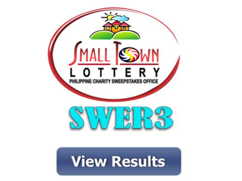 stl result yesterday cebu|STL Result Today: PCSO STL Pares, Swer2, Swer3 & Swer4 .